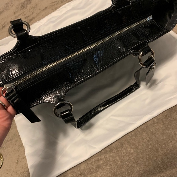 Coach bag - Picture 5 of 5